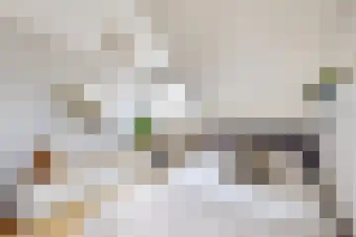 Rondeel 56 Klundert thumbnail 44