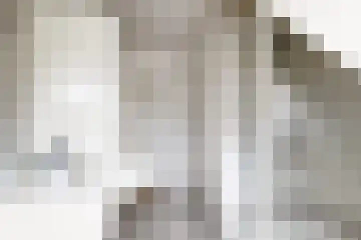 Rondeel 56 Klundert thumbnail 45