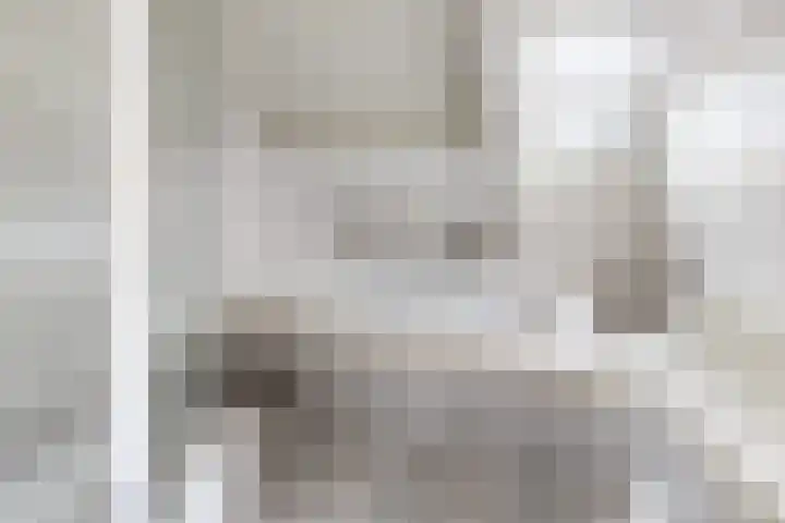 Rondeel 56 Klundert thumbnail 46