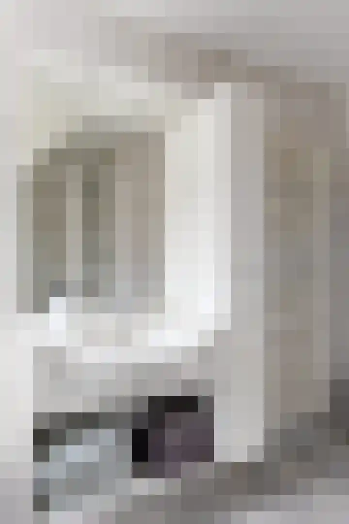 Rondeel 56 Klundert thumbnail 47