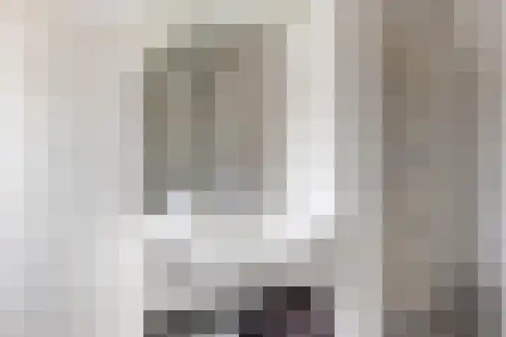 Rondeel 56 Klundert thumbnail 49