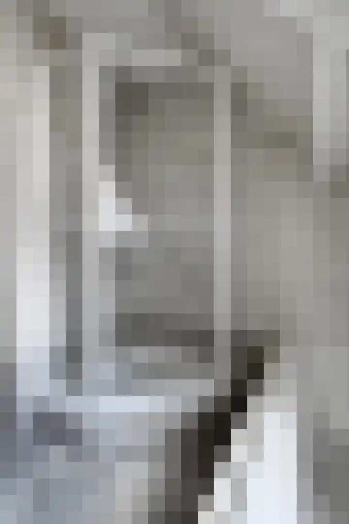 Rondeel 56 Klundert thumbnail 50