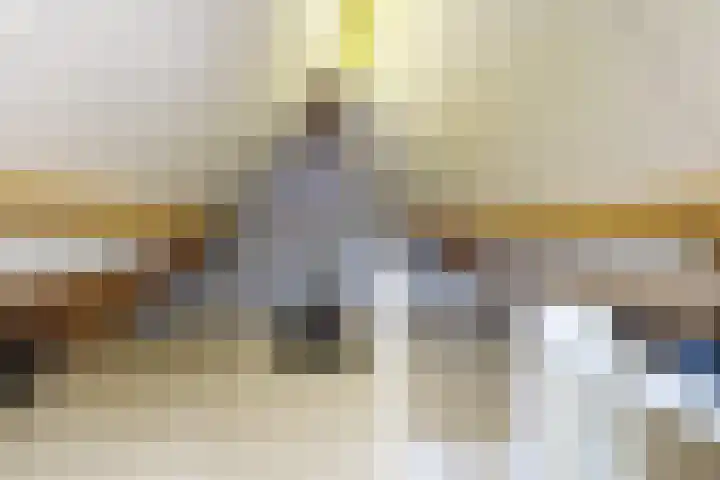 Rondeel 56 Klundert thumbnail 51