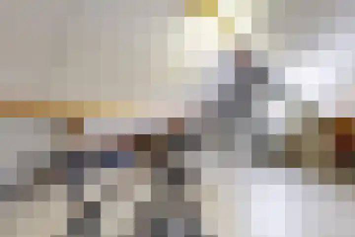 Rondeel 56 Klundert thumbnail 52