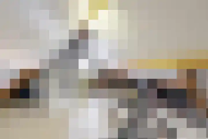 Rondeel 56 Klundert thumbnail 53