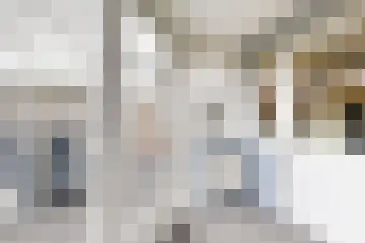 Rondeel 56 Klundert thumbnail 54