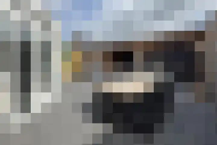 Rondeel 56 Klundert thumbnail 55