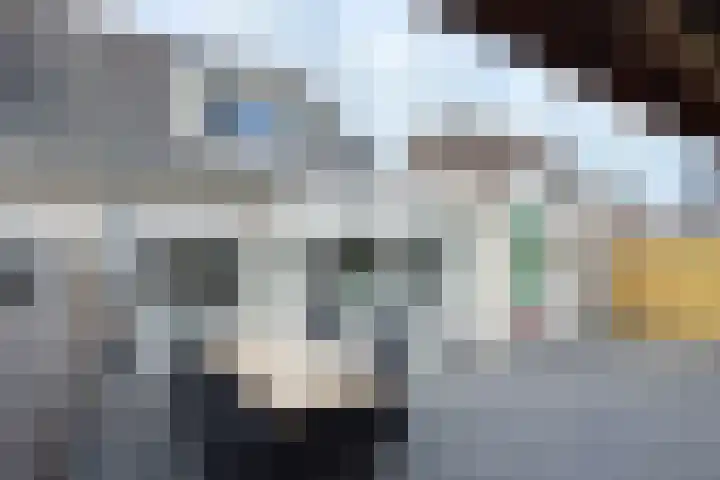 Rondeel 56 Klundert thumbnail 56