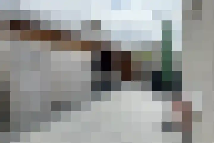 Rondeel 56 Klundert thumbnail 57