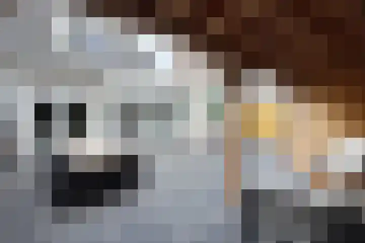 Rondeel 56 Klundert thumbnail 58