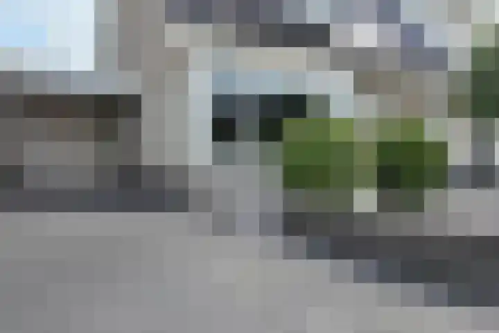 Rondeel 56 Klundert thumbnail 60