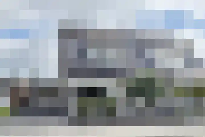 Rondeel 56 Klundert thumbnail 61