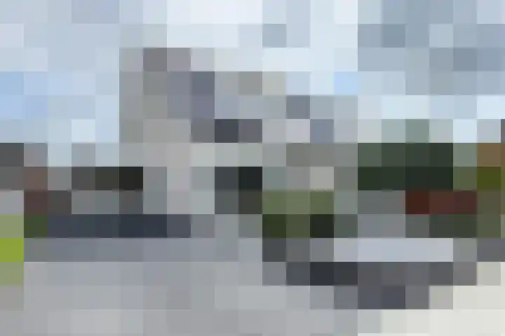 Rondeel 56 Klundert thumbnail 62