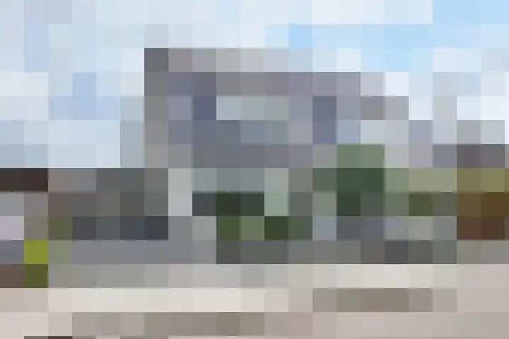 Rondeel 56 Klundert thumbnail 63