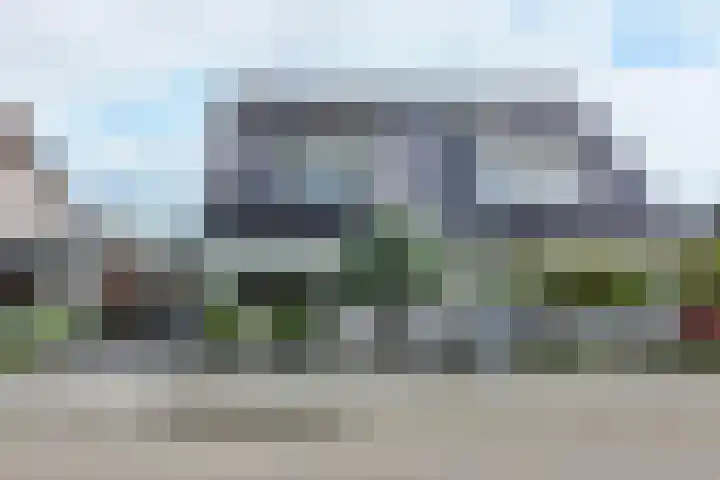 Rondeel 56 Klundert thumbnail 64