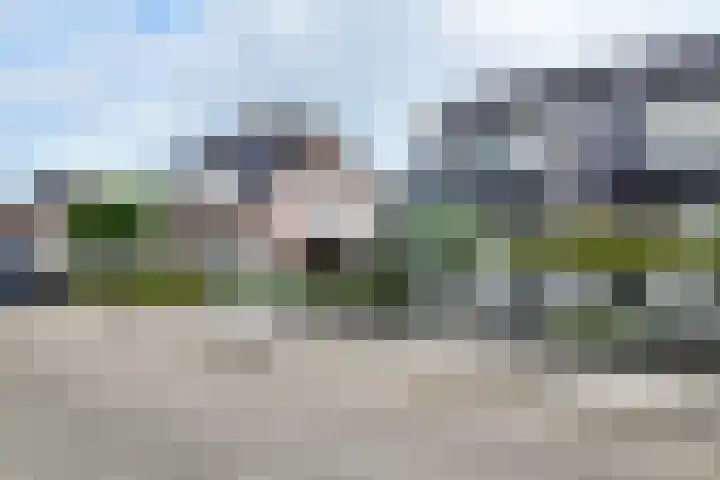Rondeel 56 Klundert thumbnail 65