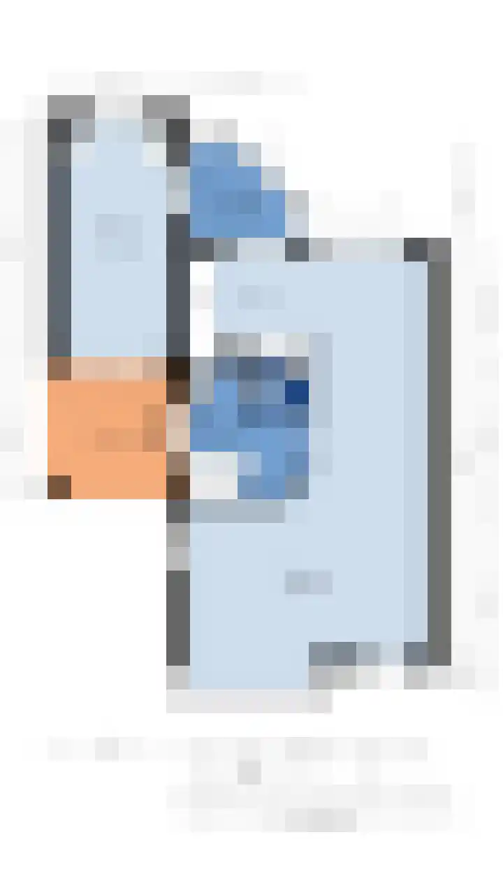 Rondeel 56 Klundert thumbnail 67