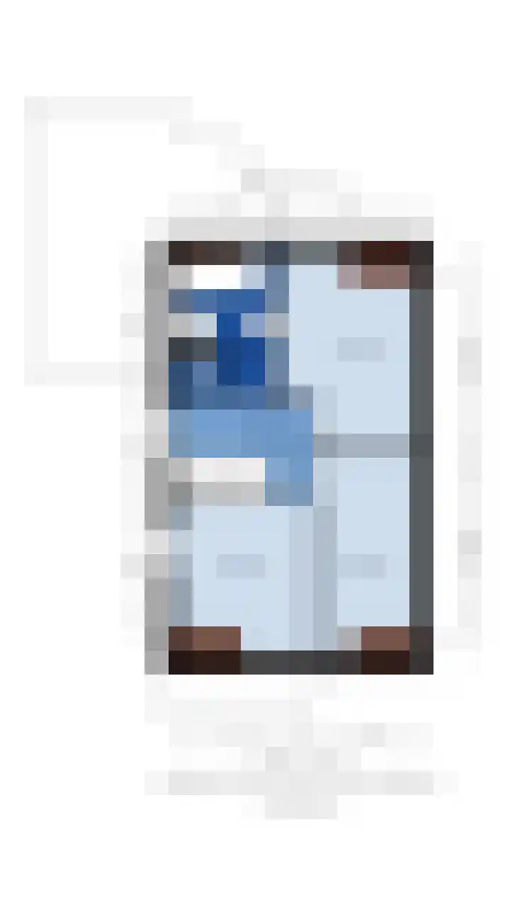 Rondeel 56 Klundert thumbnail 68