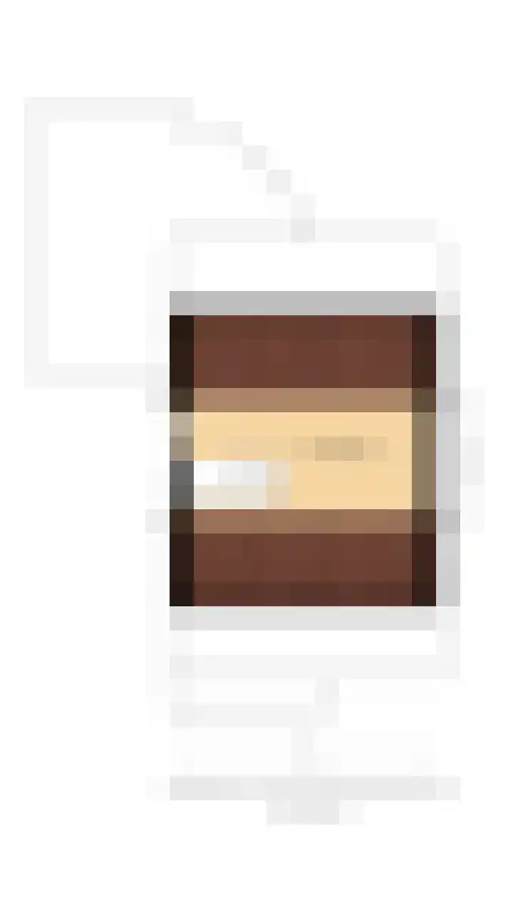 Rondeel 56 Klundert thumbnail 69
