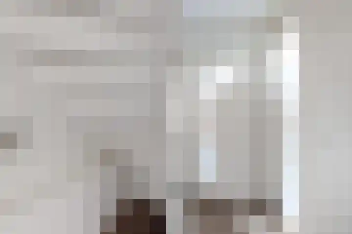 Rondeel 56 Klundert thumbnail 7