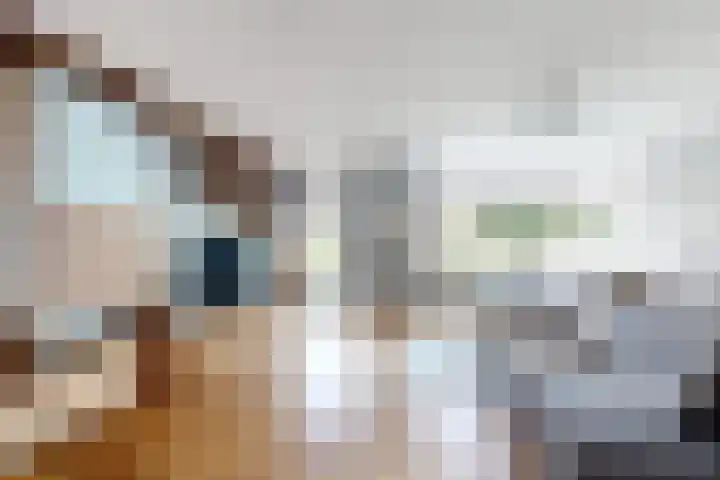 Rondeel 56 Klundert thumbnail 8