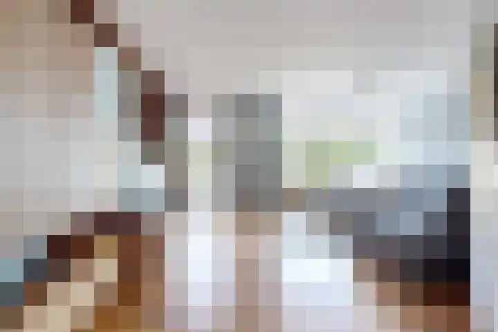 Rondeel 56 Klundert thumbnail 9