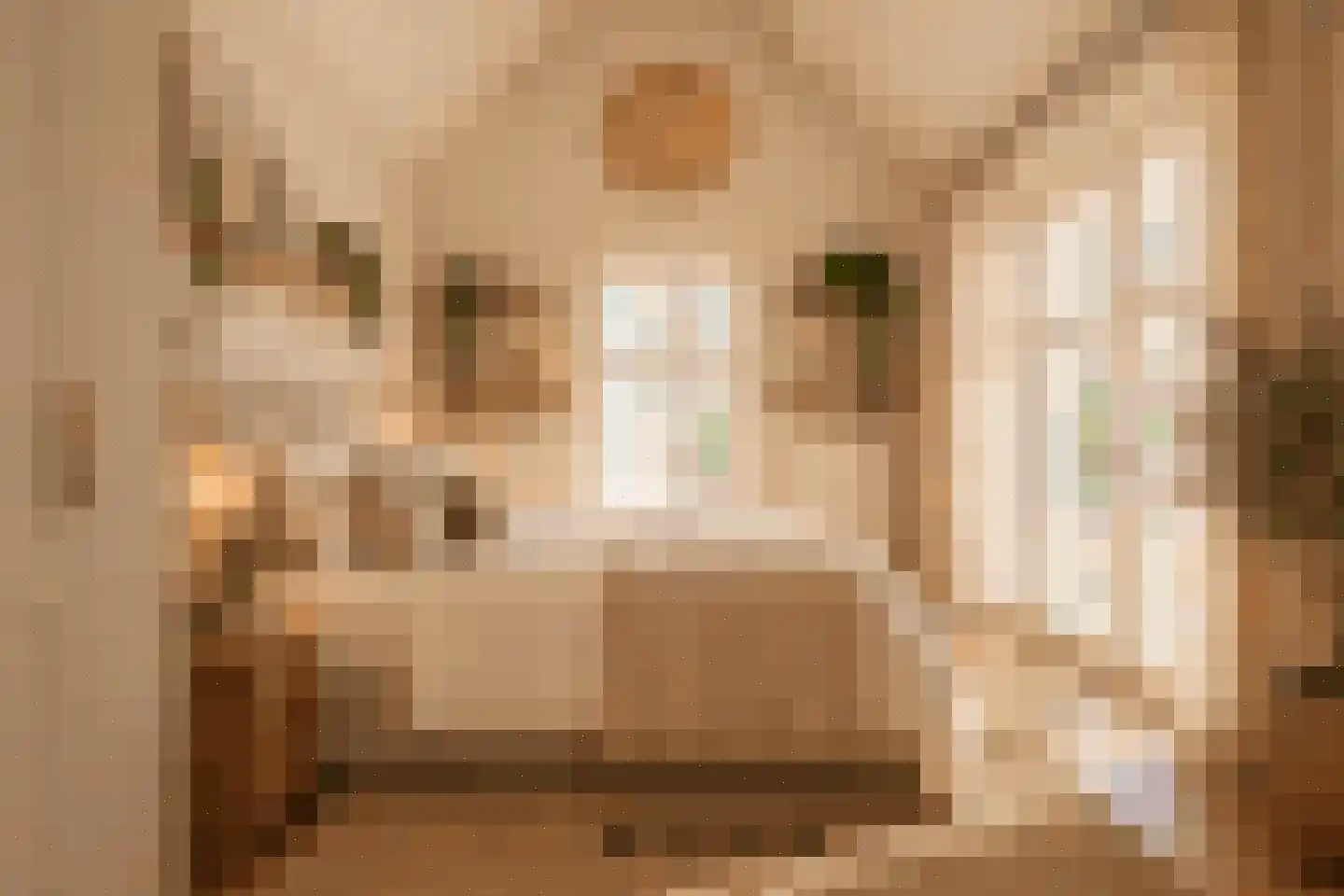 Rondeel 6 Zaltbommel thumbnail 11