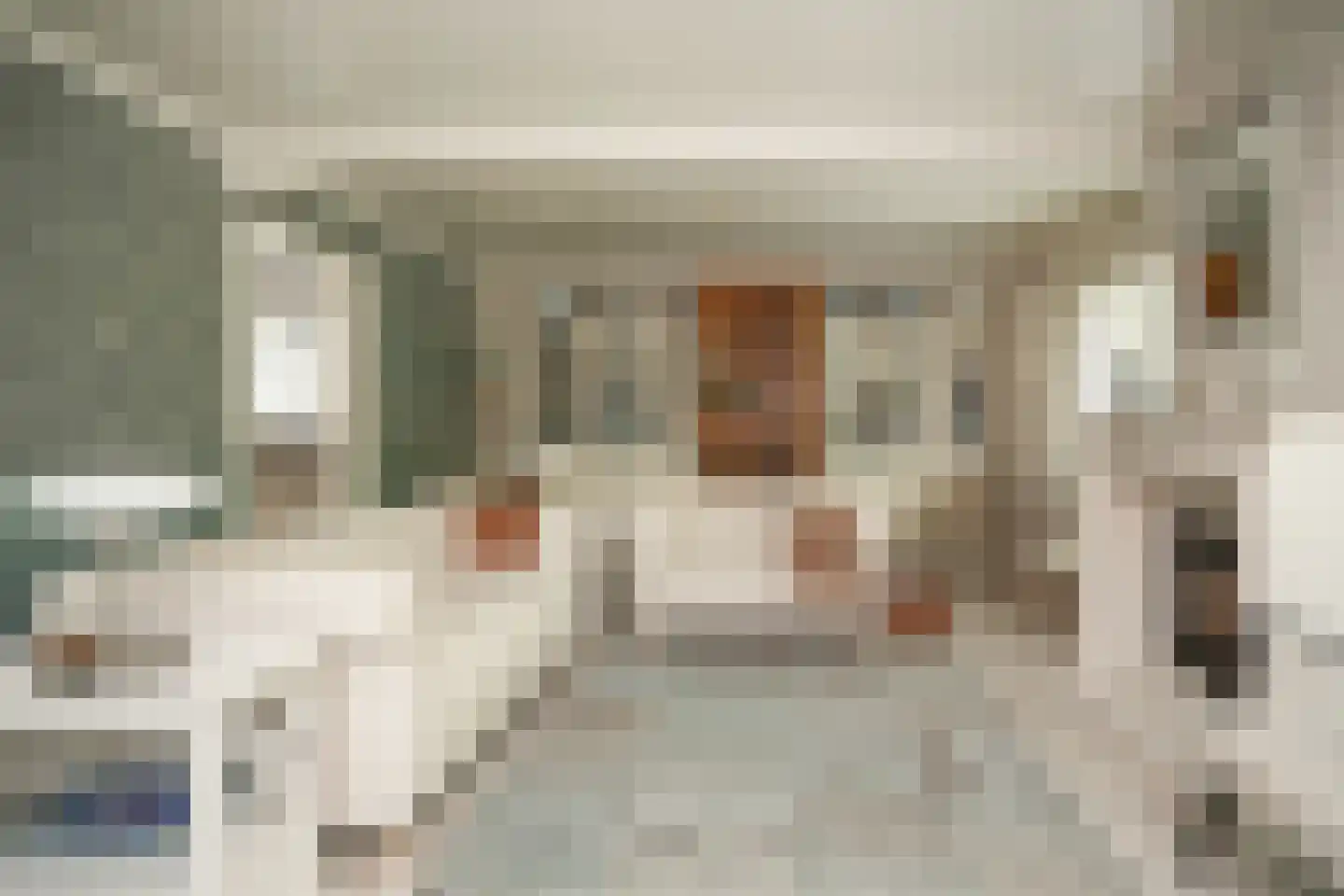 Rondeel 6 Zaltbommel thumbnail 12