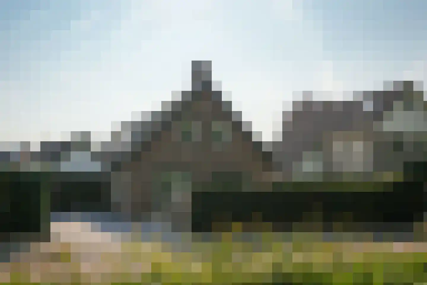 Rondeel 6 Zaltbommel thumbnail 13