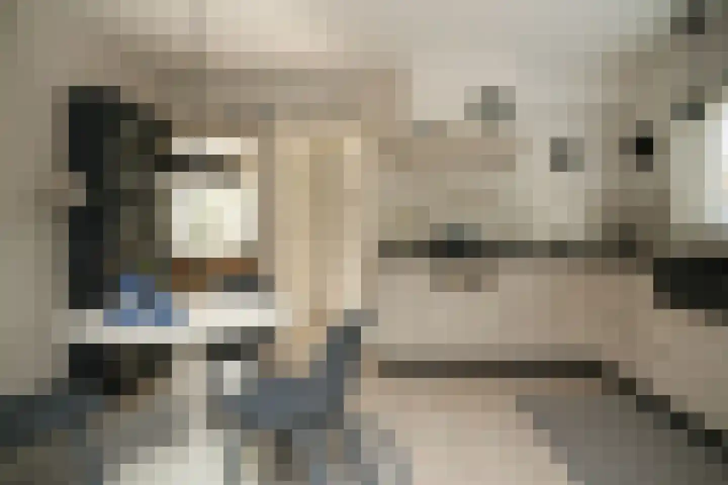 Rondeel 6 Zaltbommel thumbnail 19