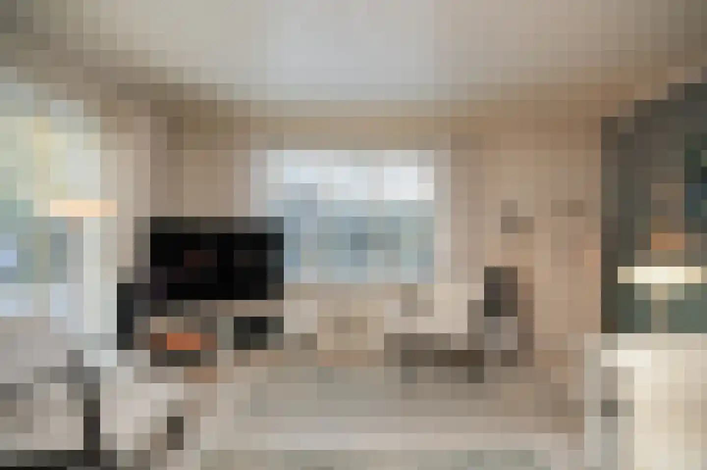 Rondeel 6 Zaltbommel thumbnail 19