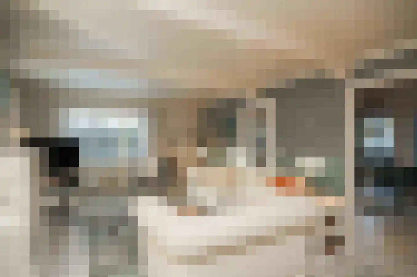 Rondeel 6 Zaltbommel thumbnail 20