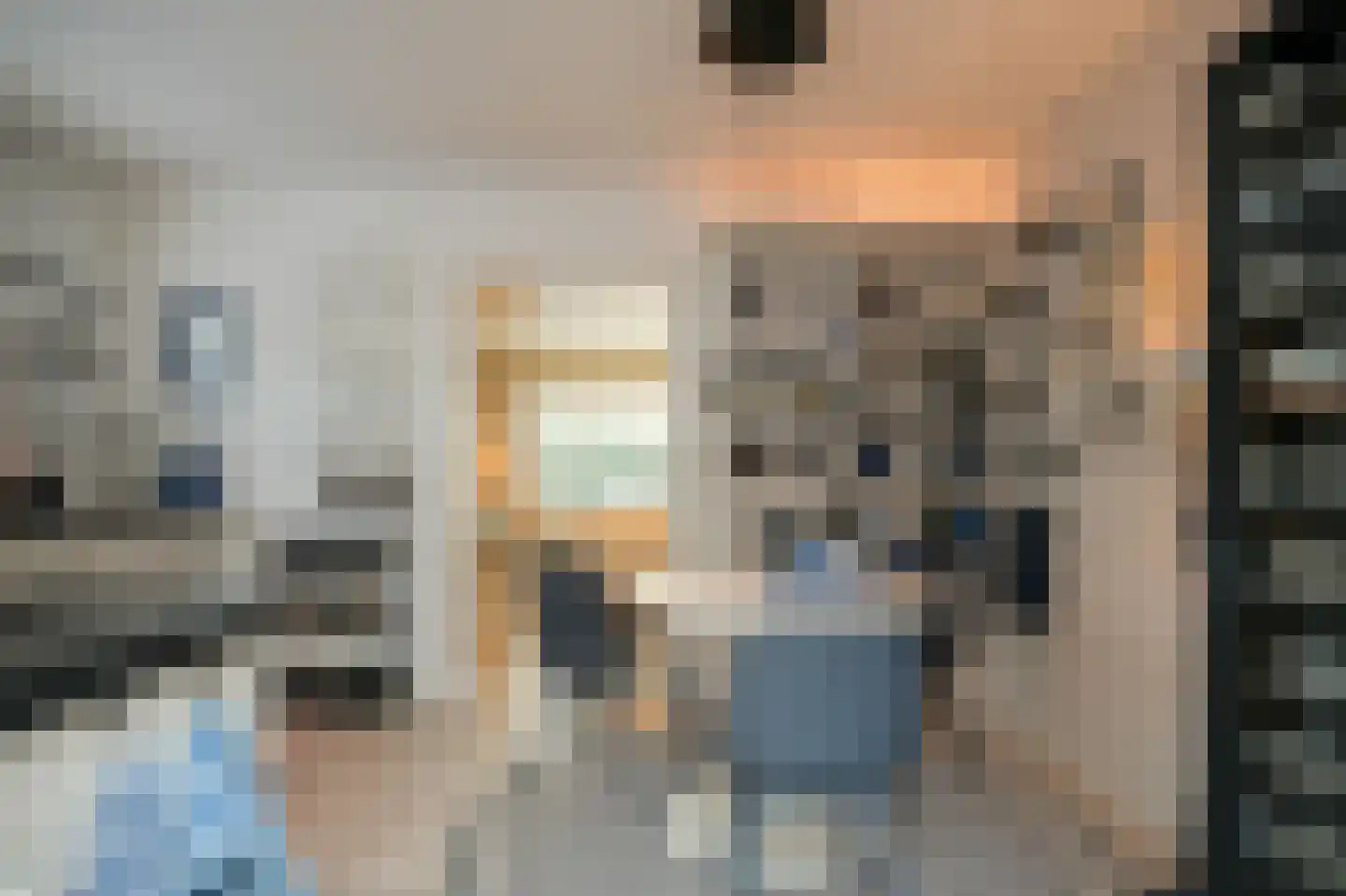 Rondeel 6 Zaltbommel thumbnail 22