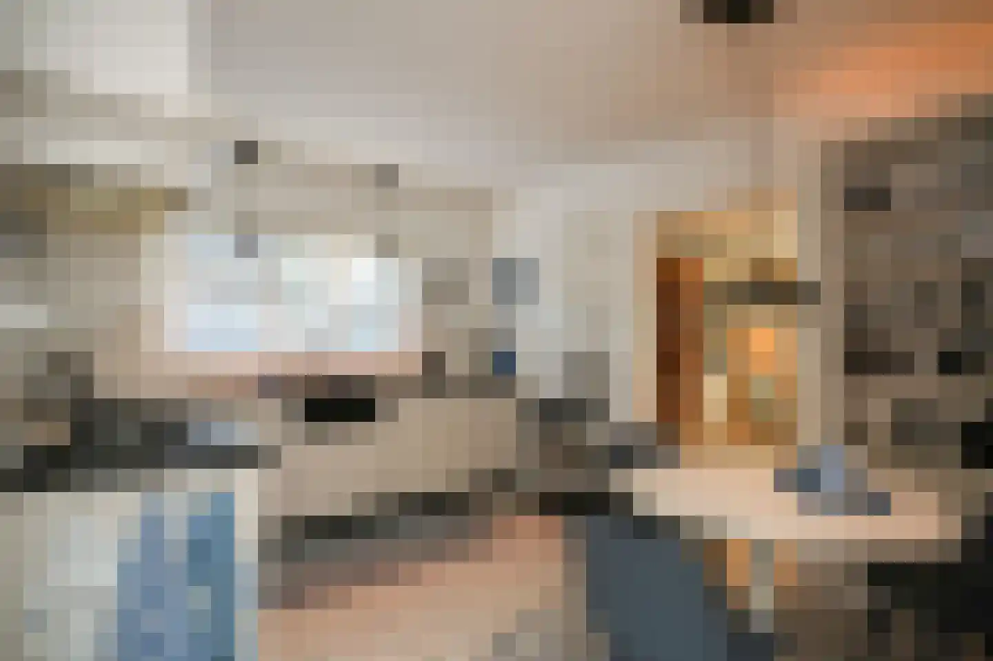 Rondeel 6 Zaltbommel thumbnail 23