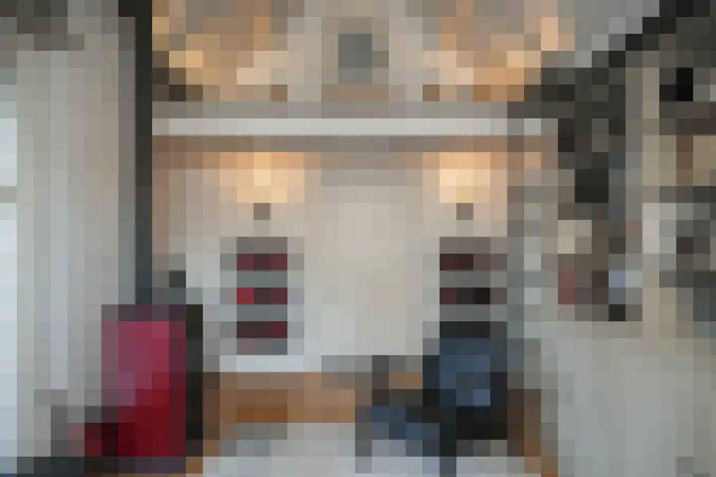 Rondeel 6 Zaltbommel thumbnail 30