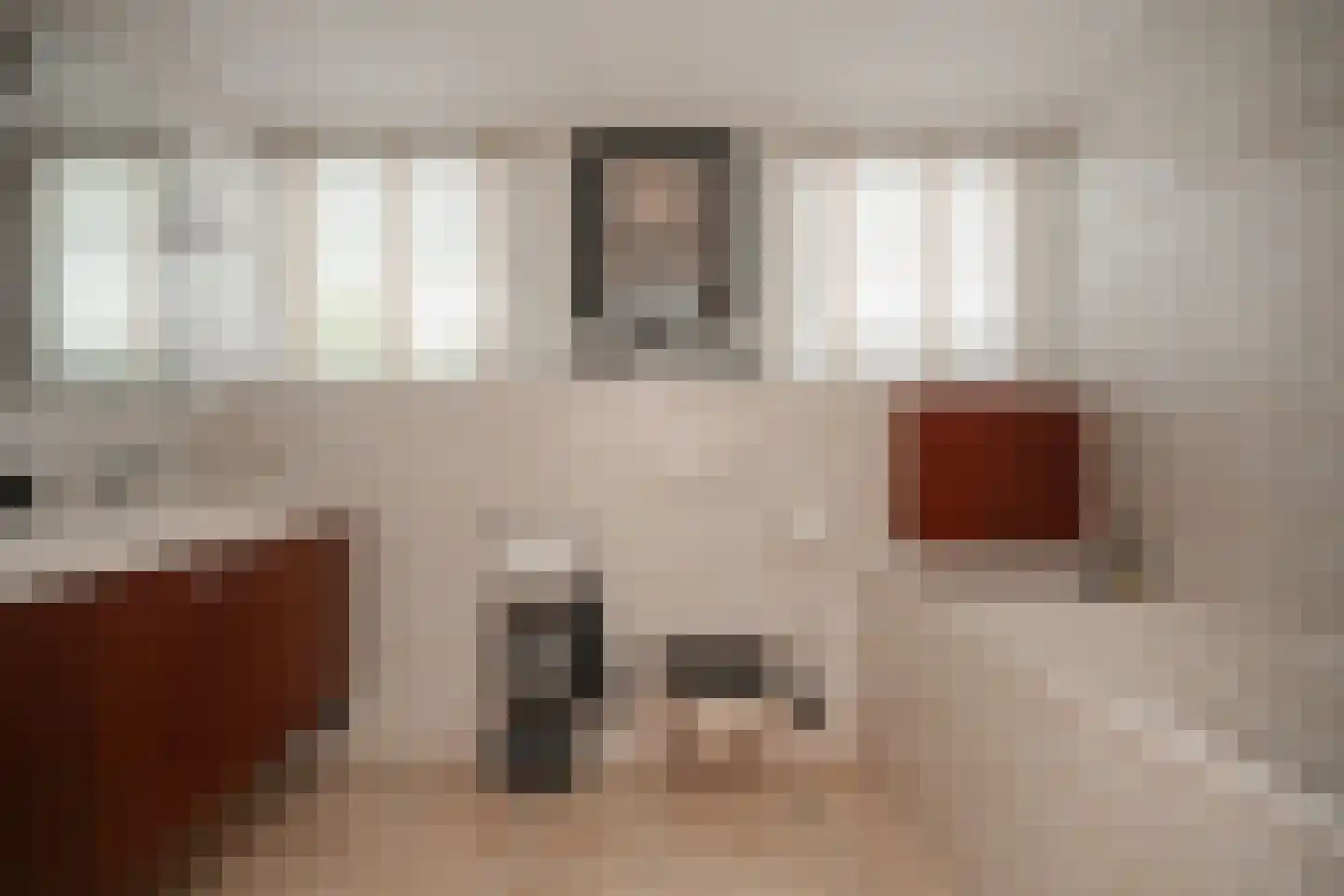 Rondeel 6 Zaltbommel thumbnail 34