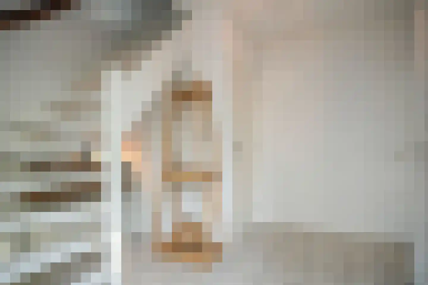 Rondeel 6 Zaltbommel thumbnail 35