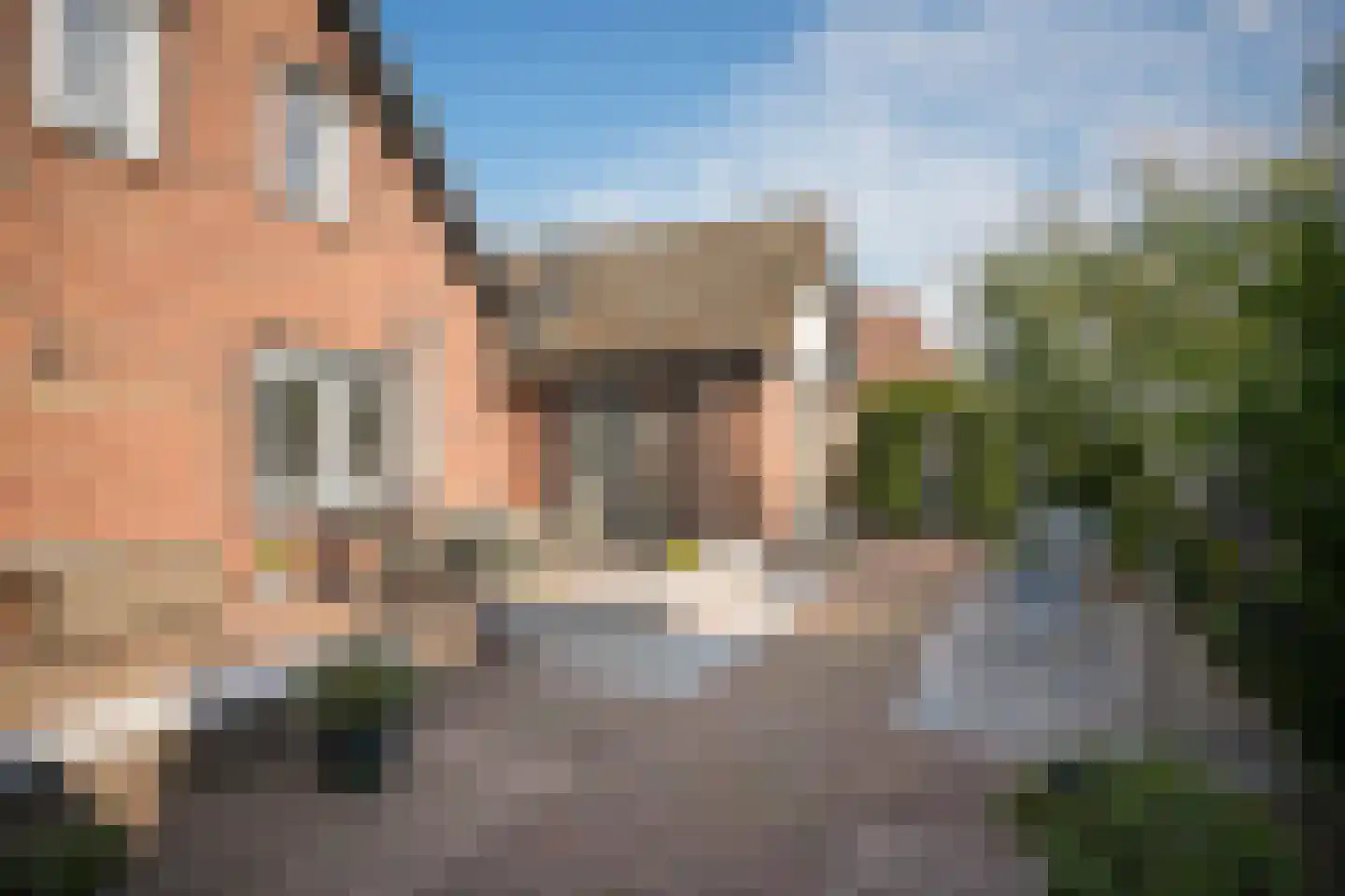 Rondeel 6 Zaltbommel thumbnail 36