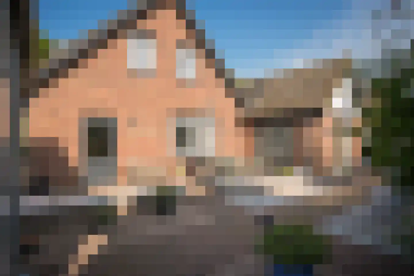 Rondeel 6 Zaltbommel thumbnail 41