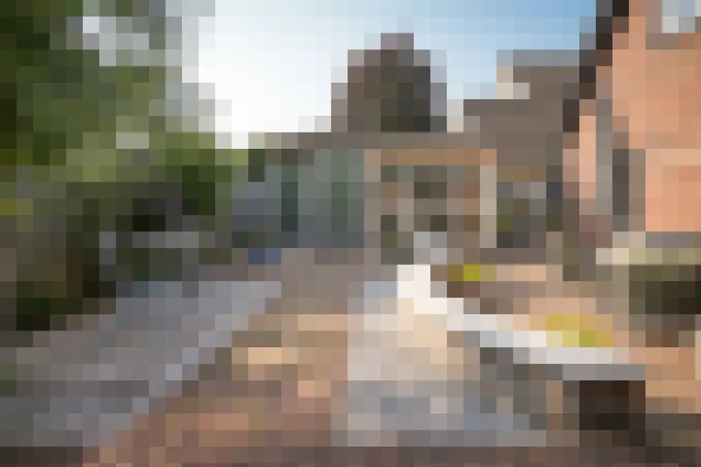 Rondeel 6 Zaltbommel thumbnail 43