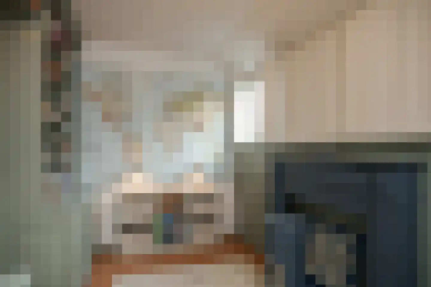 Rondeel 6 Zaltbommel thumbnail 46