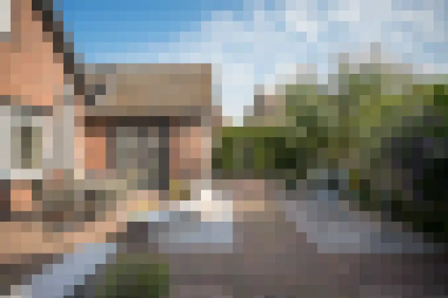 Rondeel 6 Zaltbommel thumbnail 48