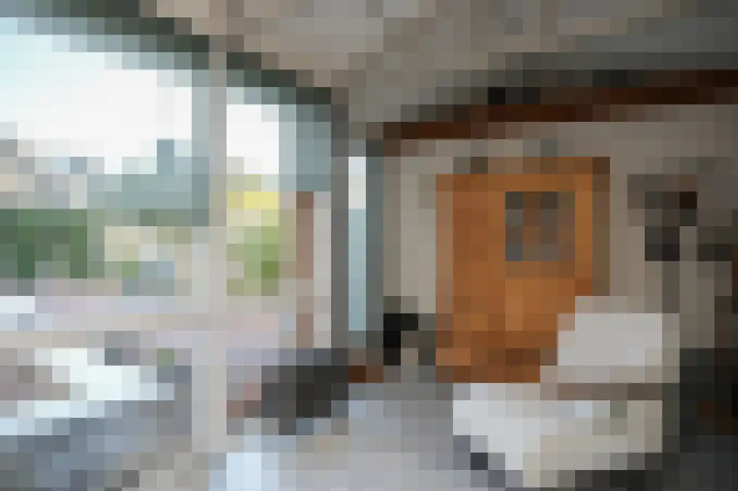 Rondeel 6 Zaltbommel thumbnail 49