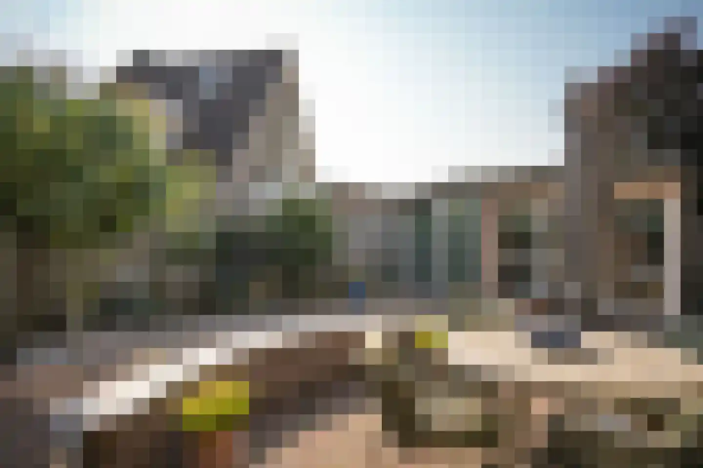 Rondeel 6 Zaltbommel thumbnail 49