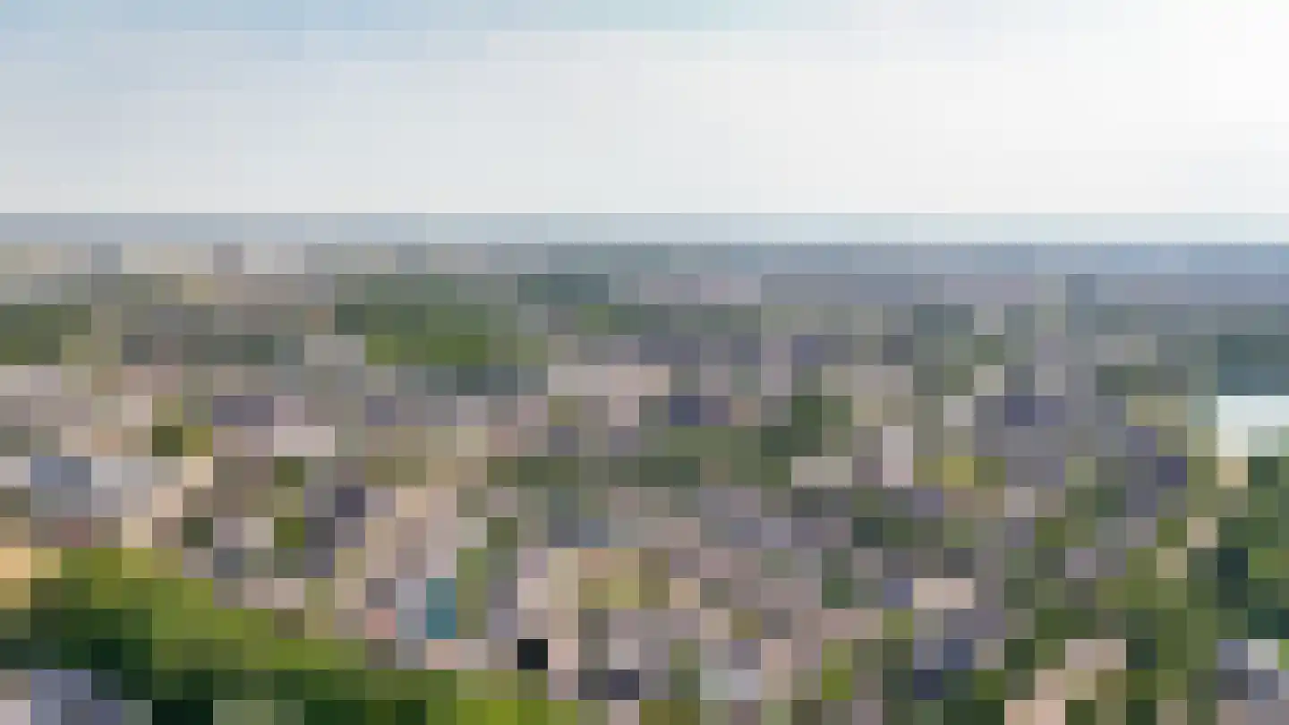 Rondeel 6 Zaltbommel thumbnail 5