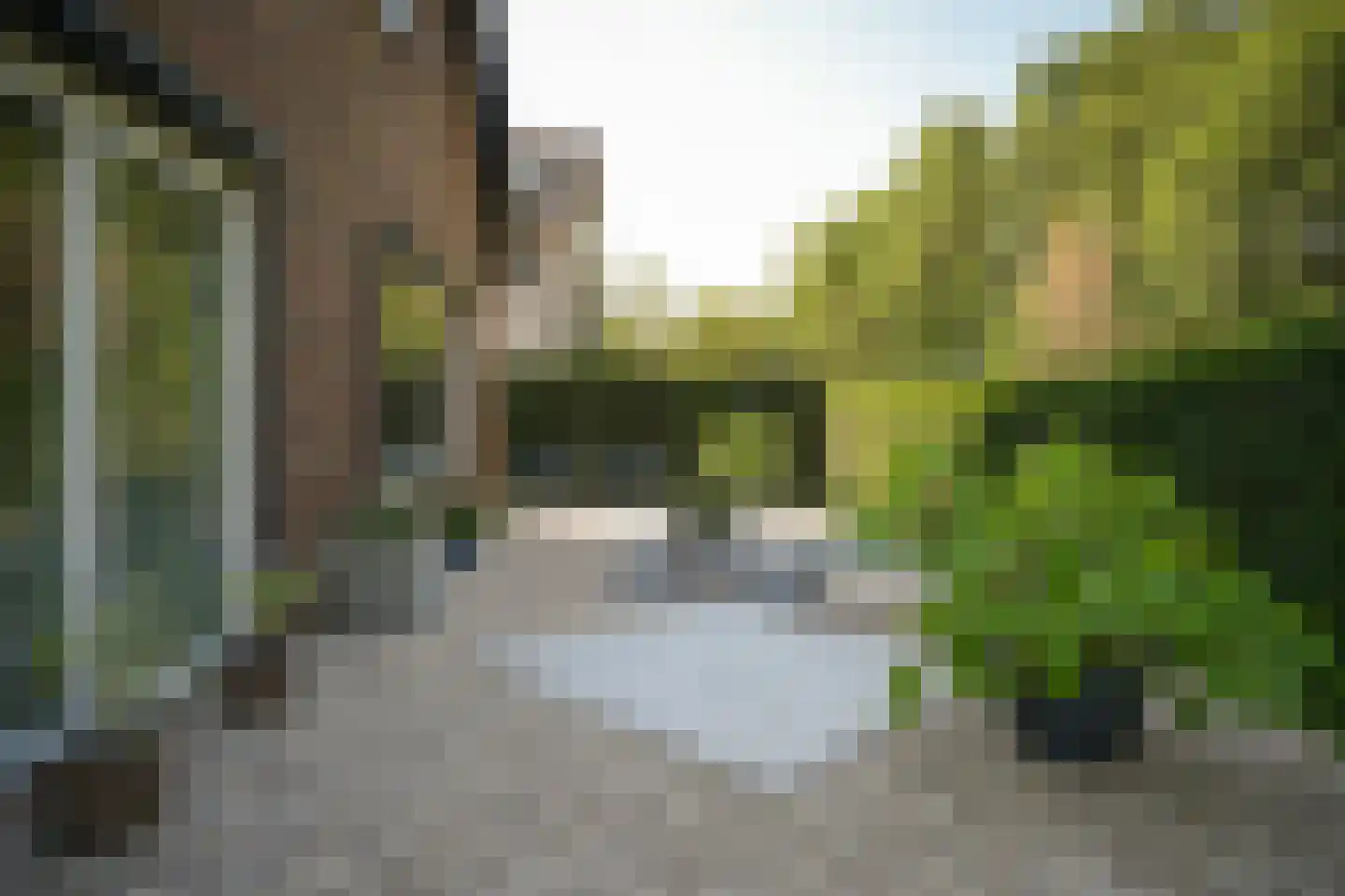 Rondeel 6 Zaltbommel thumbnail 50