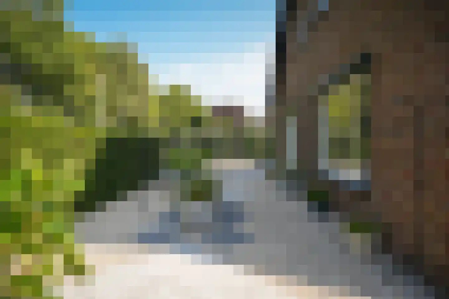 Rondeel 6 Zaltbommel thumbnail 53