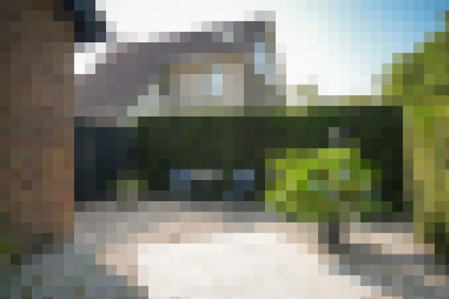 Rondeel 6 Zaltbommel thumbnail 54