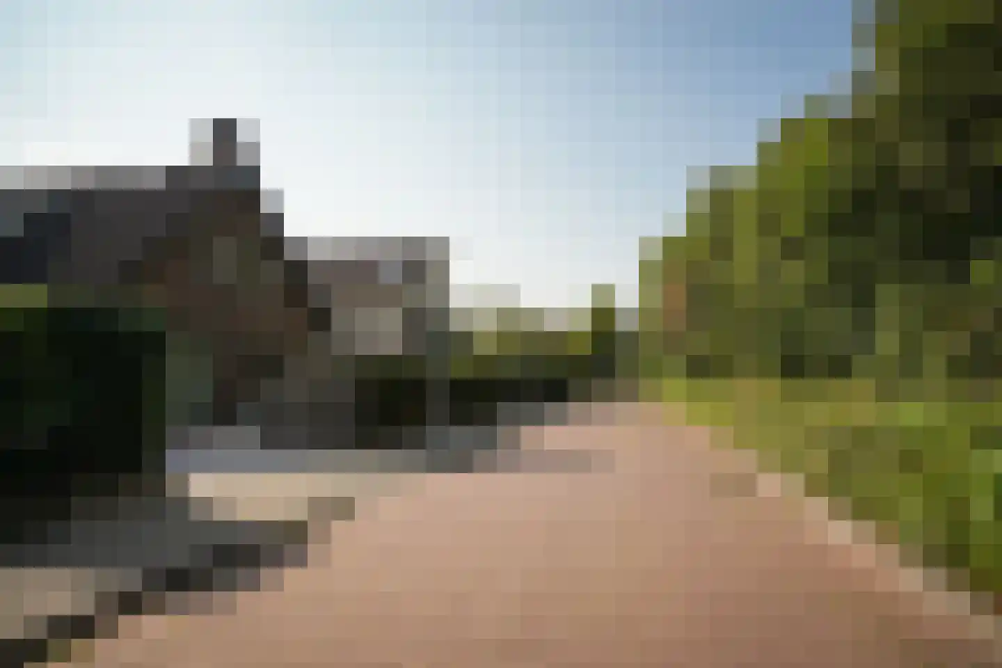 Rondeel 6 Zaltbommel thumbnail 55