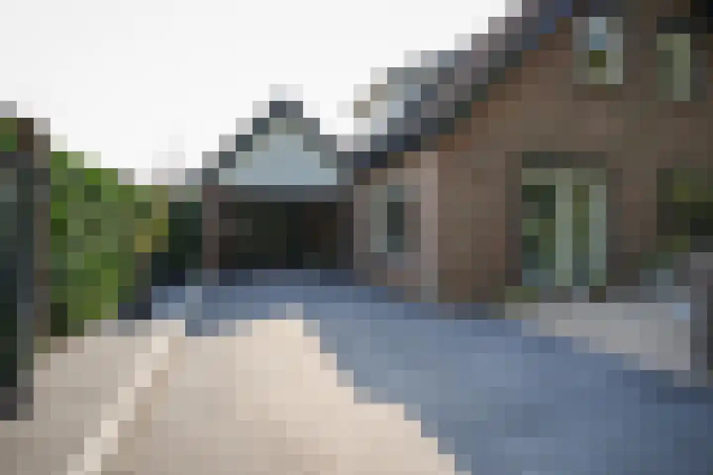 Rondeel 6 Zaltbommel thumbnail 56